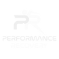 PR Logo - Gray and White.png